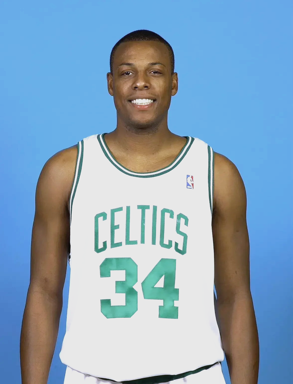 武体集团官方：武汉体育中心将改建为8万坐席专业足球场（武体集团官宣：武汉体育中心将升级为8万座专业足球场）