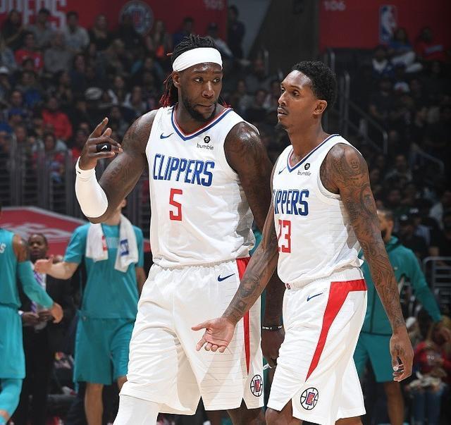 广东与广州的巅峰对决，郭士强现场助阵（广东大战广州，郭士强亲临助威）