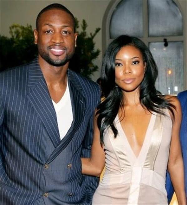 12月26日西部巅峰对决！雷霆主场迎战马刺 亚历山大能否率队复仇？（12月26日西部焦点：雷霆主场迎战马刺，亚历山大能否带队雪耻？）