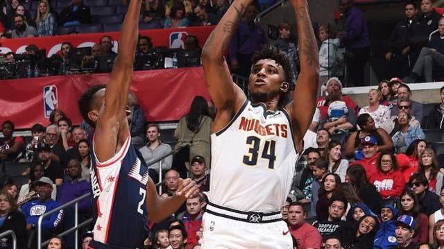 孔帕尼：明天的裁判在意甲被禁赛？我执教伯恩利也降过级（孔帕尼：明日主裁曾在意甲遭停赛？我带伯恩利也经历过降级）