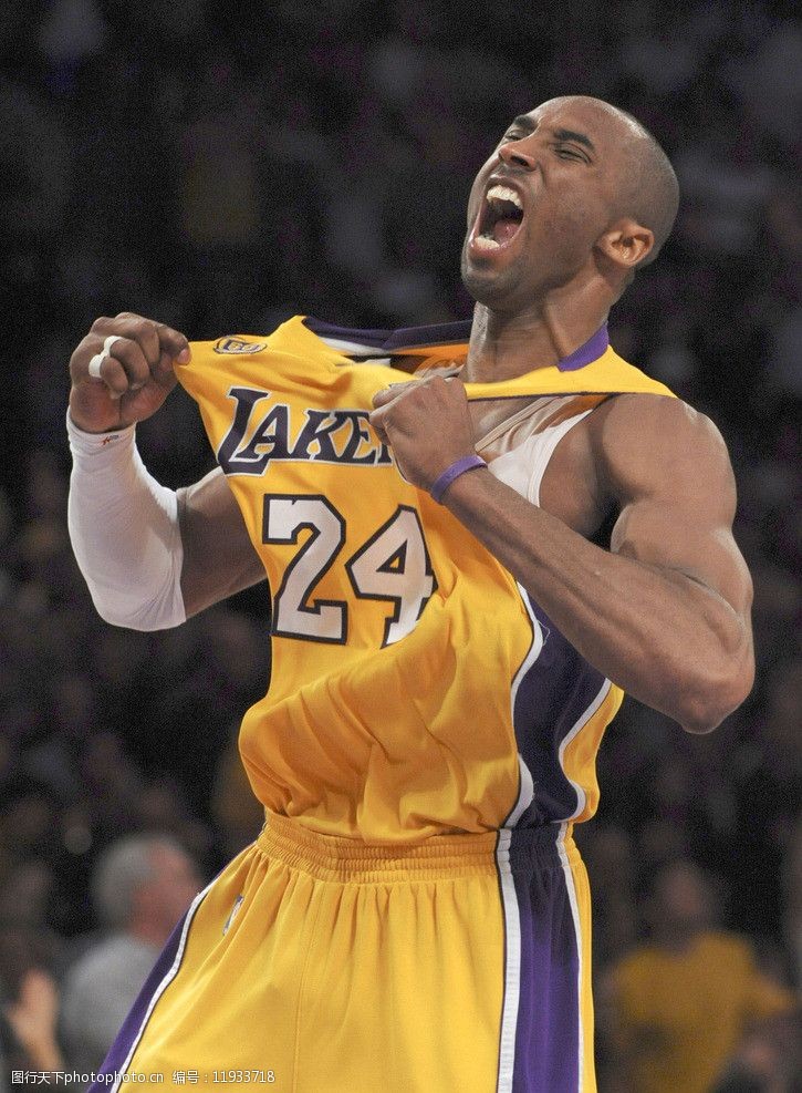 伦敦晚旗报：阿利松回归训练，将在对阵森林的比赛中复出（伦敦晚旗报：阿利松重返训练，预计战森林复出）