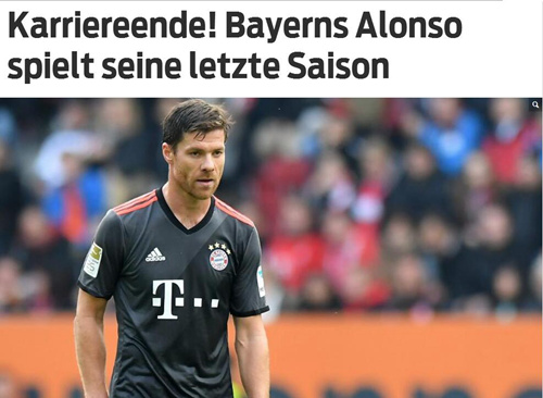 特瓦斯公开贬低阿根廷联赛，阿足协主席：他不了解我们的历史（特瓦斯批评阿根廷联赛，阿足协主席回击：他不懂我们的历史）