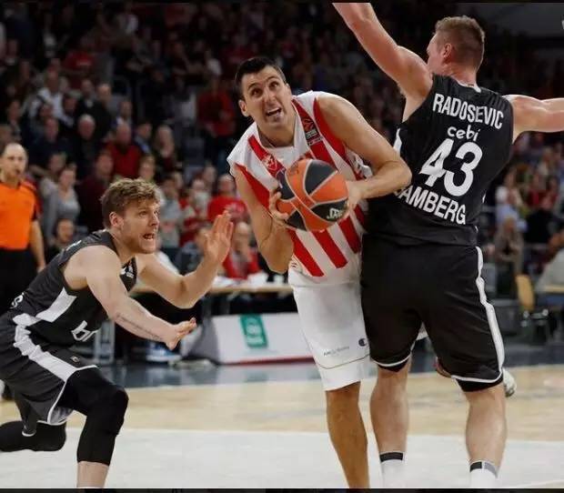 2分钟领先15分最终加时险胜，斯普利特执教水平究竟如何？（还剩2分钟领先15分却加时才险胜，斯普利特的执教水平到底如何？）