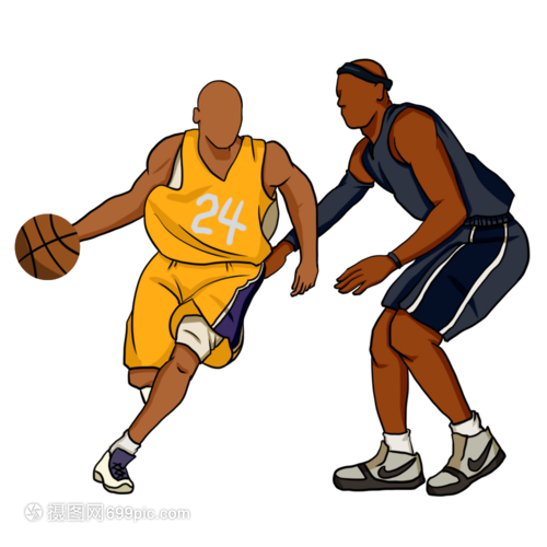 世体：费尔明今天将接受检查确定周末能否上场，预计欧冠复出（世体：费尔明今日接受检查评估周末出战，预计欧冠复出）