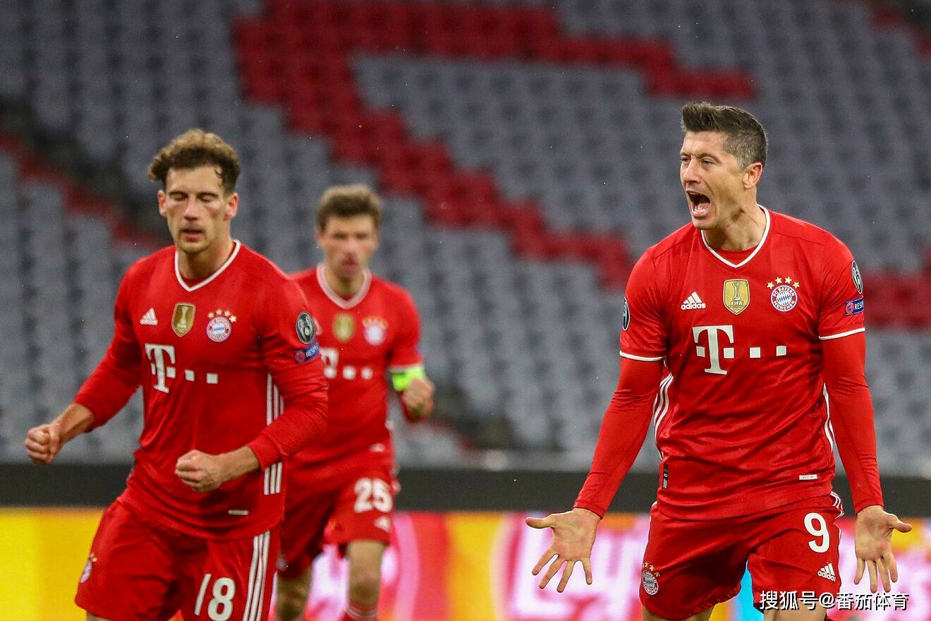 这队的节奏掌控太稳重了（这支球队的节奏把控极为沉稳）