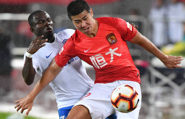 本泽马：欧洲的强队对阵一支沙特顶级球队，绝不会轻松赢5-0（本泽马：欧陆豪门对阵沙特顶尖球队，想轻松5比0并不现实）