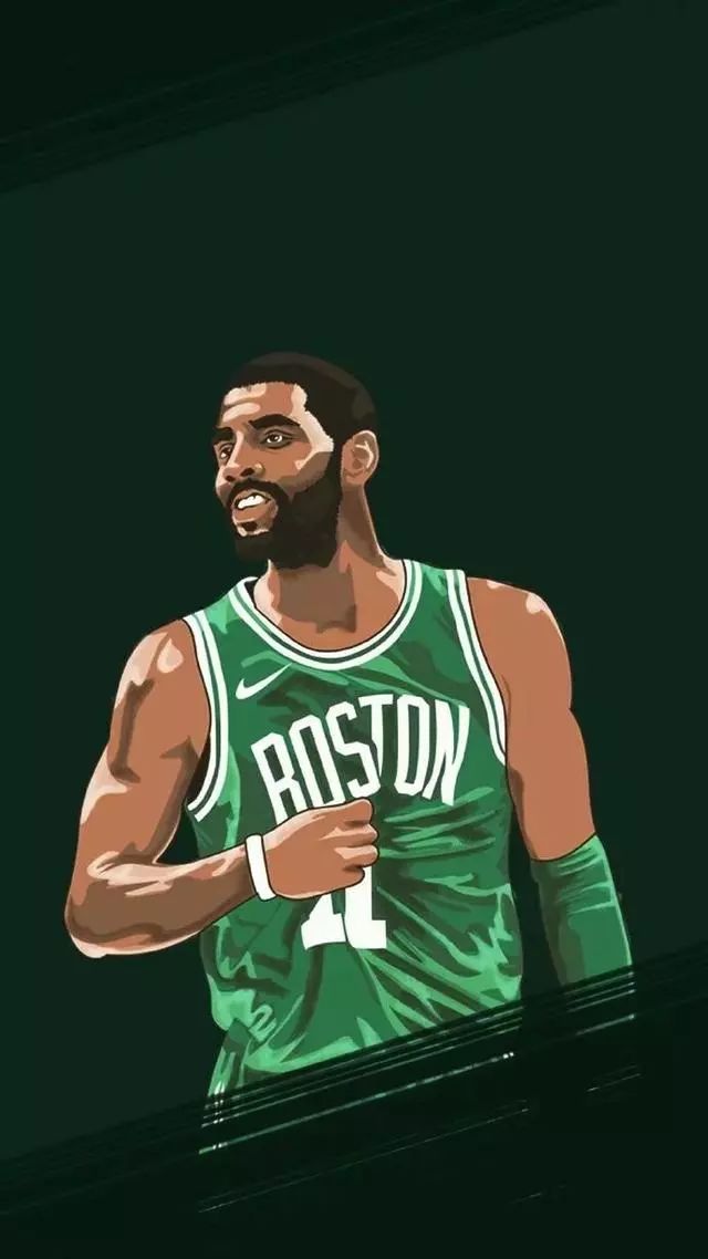 王哲林：核心力量展现领袖风范（王哲林：以核心实力彰显领袖气质）