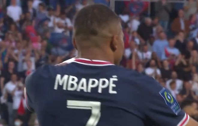 米体：对阵卡利亚里将成为弗格森的最后机会，否则将被退货（米体：战卡利亚里成弗格森最后机会，未达预期将被退回）