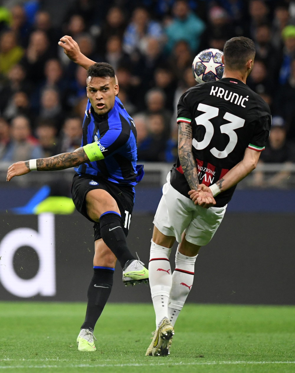 马雷斯卡：埃斯特旺像个旧时代的孩子，他不沉迷于手机和社媒（马雷斯卡：埃斯特旺有旧时代气质，不迷恋手机与社媒）