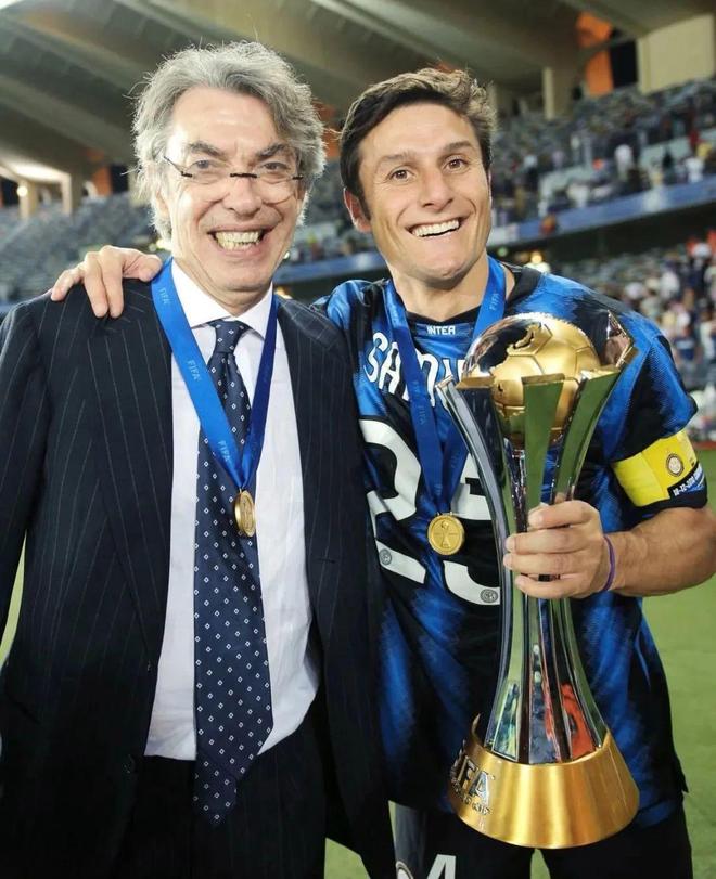 冲击NBA杯四强！唐斯确定出战今天对猛龙的关键战（剑指NBA杯四强！唐斯确认出战今日对阵猛龙的关键一战）