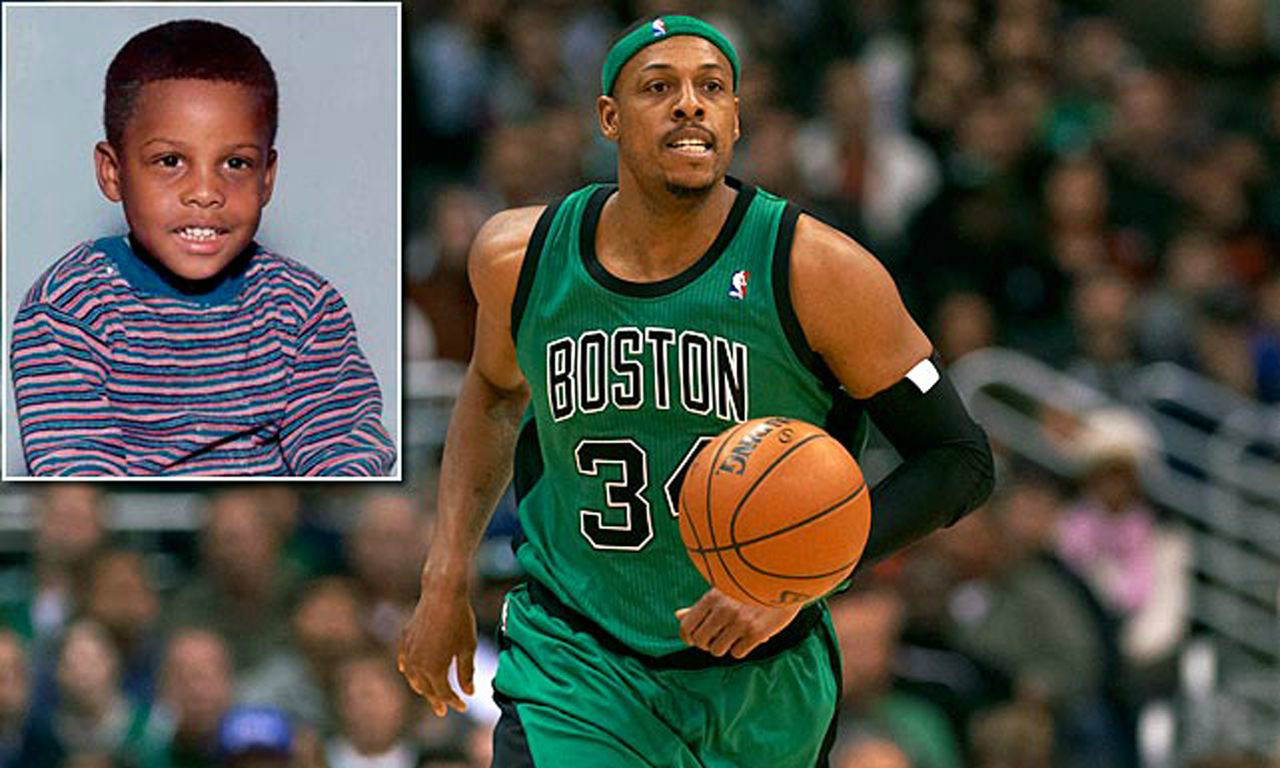 两将回应保罗事件：训练馆没他安静不少 他对自己和队友要求极高（两将谈及保罗风波：他不在训练馆更清静 对自我与队友标准极高）