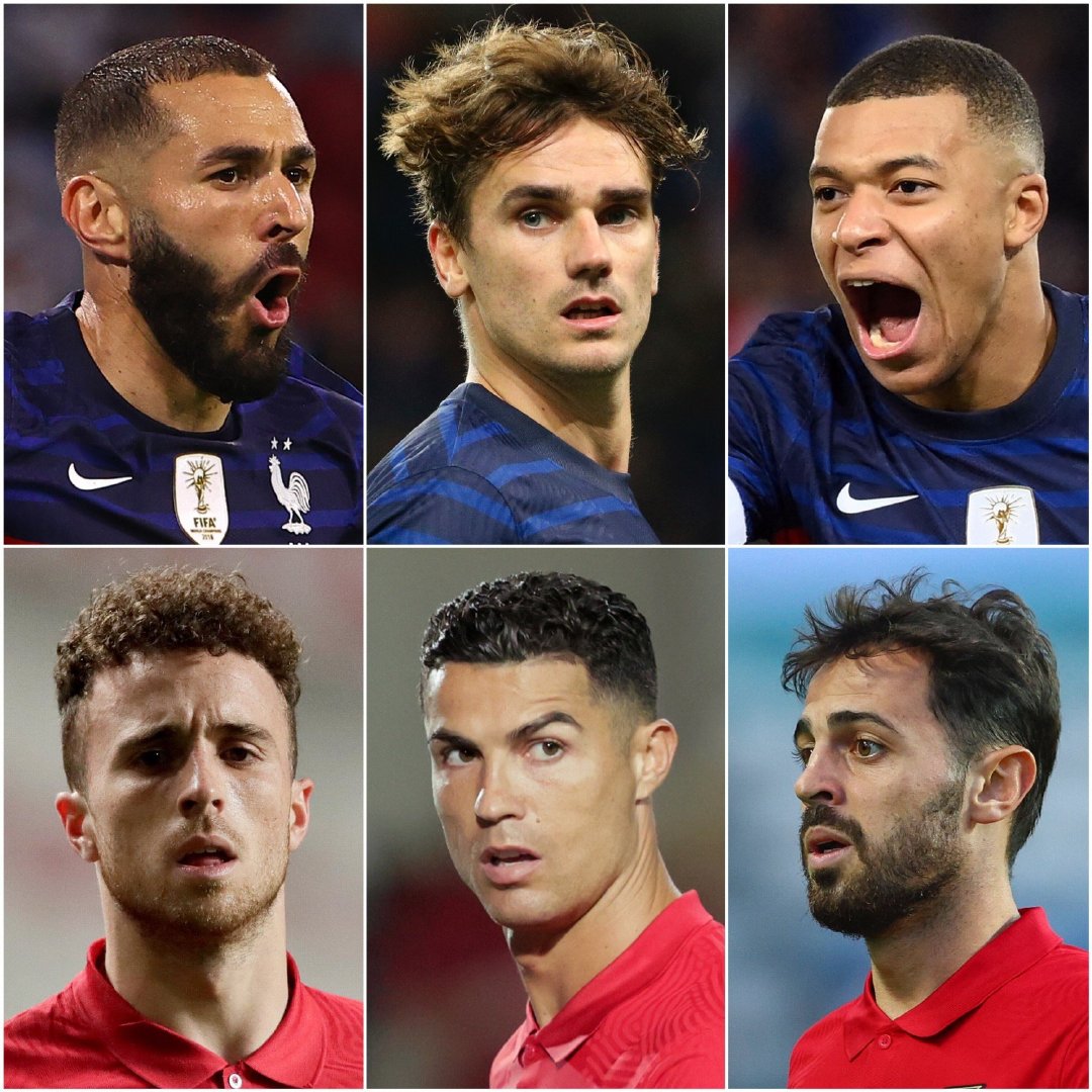 志愿者们用耐心细致的陪伴、温暖有力的援手，为参赛运动员提供全方位保障（志愿者以细致陪伴与温暖援助，为参赛运动员保驾护航）