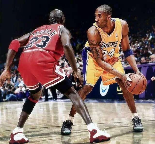 有伤在身？尼科缺席了两天的训练，也没进热身赛名单（带伤未愈？尼科连缺两日训练，热身赛无缘名单）