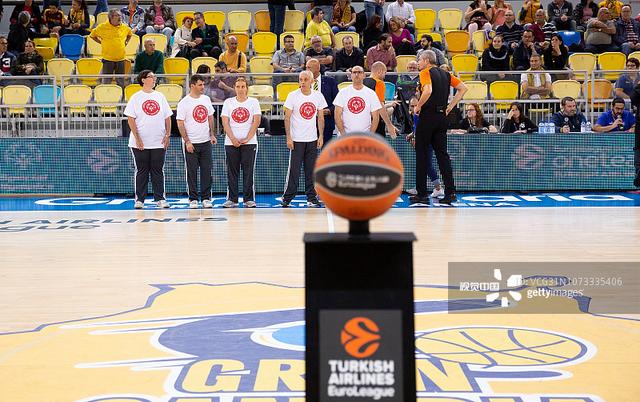 神剧情！爱尔兰3-2绝杀匈牙利晋级附加赛，帕罗特帽子戏法（惊天逆转！爱尔兰3-2读秒绝杀匈牙利挺进附加赛，帕罗特独中三元）