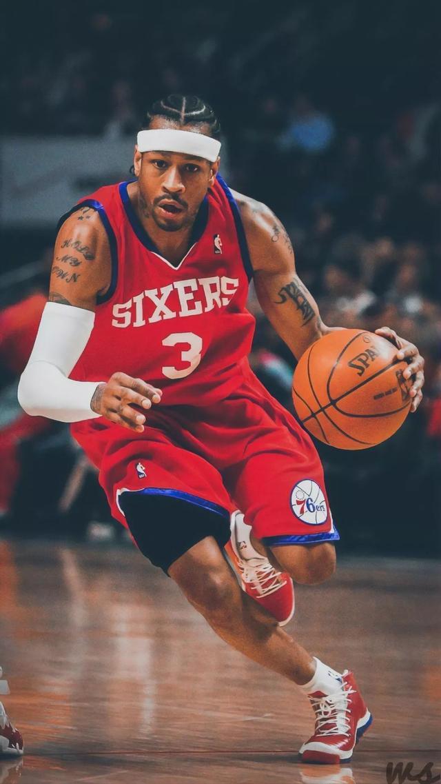 CBA俱乐部杯落地南宁，一场赛事背后的流量密码（CBA俱乐部杯落户南宁：揭秘赛事背后的流量之道）