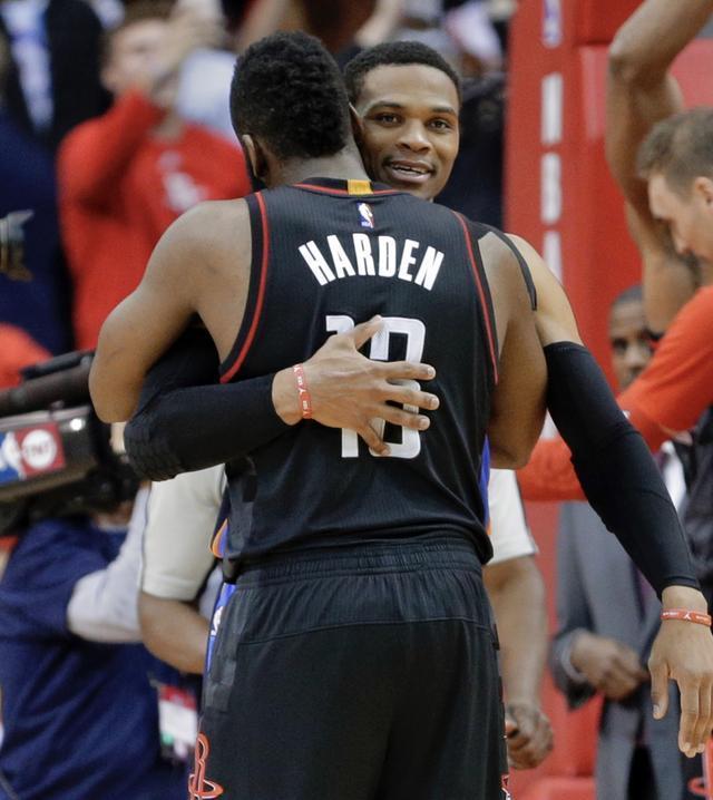 记者丨米兰vs科莫海外赛告吹（记者：米兰与科莫海外赛未能成行）