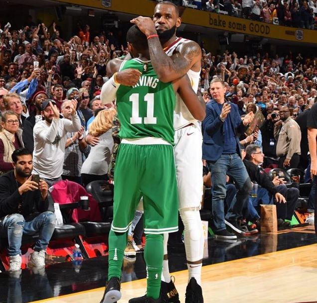 罗马诺：皇马目前非常看好队内阿根廷小将马斯坦托诺（罗马诺：皇马高度看重队内阿根廷新星马斯坦托诺）