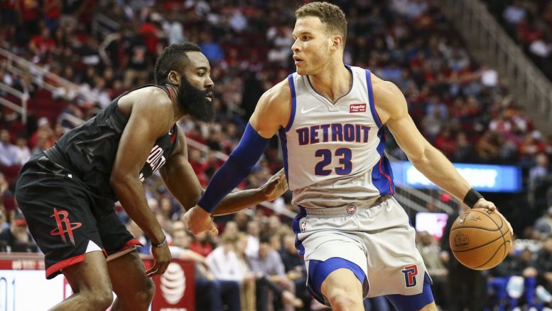 所有纹身都记述我的勤奋之道——格里马尔多的职业信仰（每一道纹身皆为勤勉作证：格里马尔多的职业信仰）