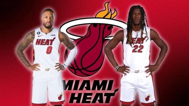 懂球帝2025赛季中超第30轮MVP：法比奥-阿布雷乌（懂球帝评出2025赛季中超第30轮MVP：法比奥-阿布雷乌）