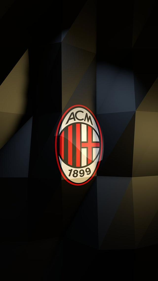 科尔：联盟允许对无防备的射手来上一拳，我们以后也许会试试（科尔：既然联盟允许对无防备射手出拳，我们以后可能也会这么做）