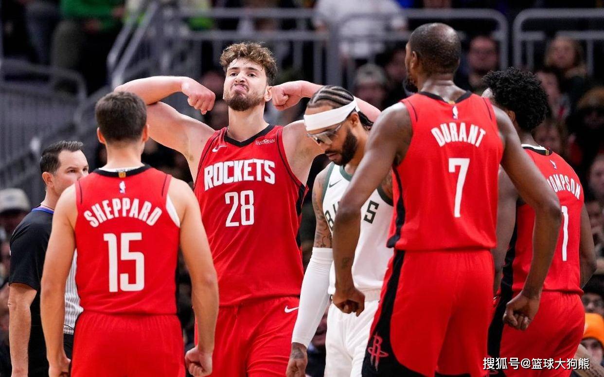 泰晤士：英超出台新规，勒令俱乐部涉违规调查须即刻保存证据（泰晤士：英超推行新规，涉违规被查俱乐部必须立即保全证据）