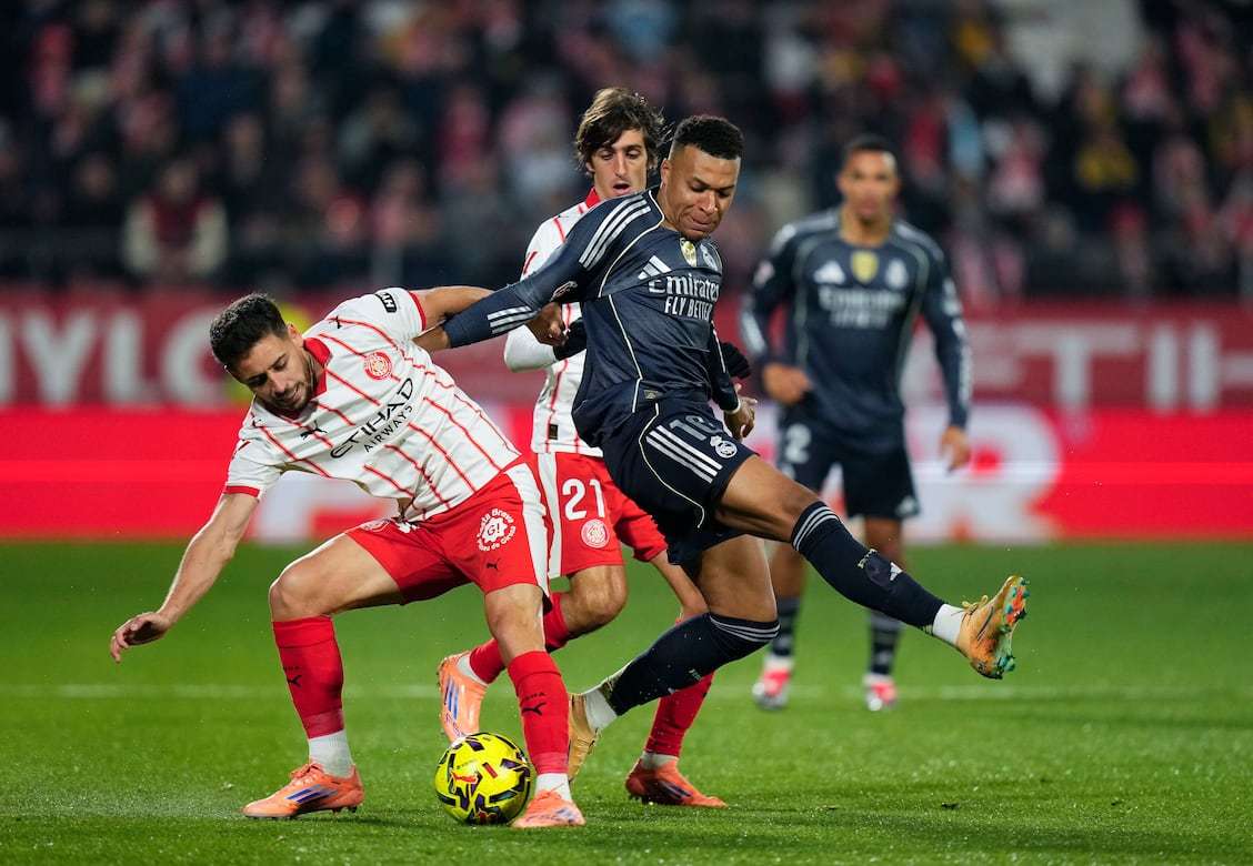 1-0，10人法甲第11掀翻法甲第7，博格巴替补登场，敦比亚一剑封喉（1-0，10人法甲第11爆冷击败第7，博格巴替补亮相，敦比亚打入制胜球）