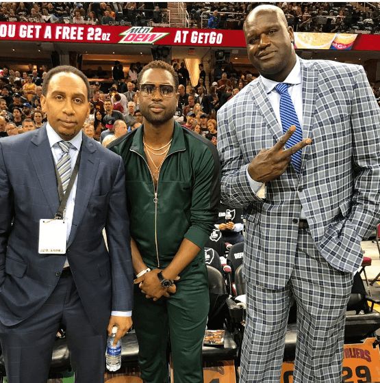 19岁22天，莱比锡边锋迪奥曼德成为德甲历史第二年轻戴帽球员（年仅19岁又22天，莱比锡翼锋迪奥曼德成为德甲史上第二年轻上演帽子戏法的球员）