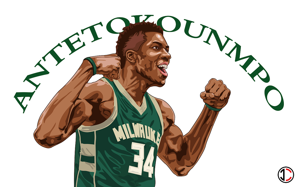 佩杜拉：尽管埃文-弗格森迎来转折，但加斯佩里尼想要新中锋（佩杜拉：即使埃文-弗格森迎来转机，加斯佩里尼仍希望引进新中锋）