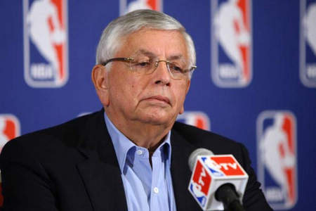 基米希：卡尔？能在拜仁表现出色并成为首发理应入选国家队（基米希：卡尔若在拜仁成为主力并发挥出色，应获国家队征召）