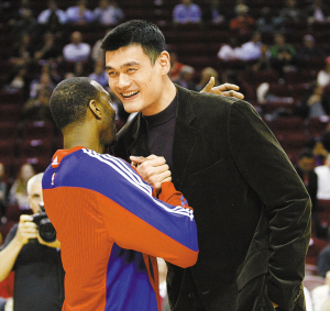 库库雷利亚：亚马尔无需理会批评；永远不能低估巴萨（库库雷利亚：亚马尔不必在意质疑，巴萨从不应被低估）