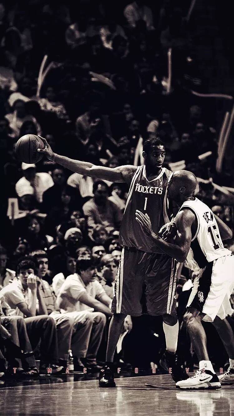 意甲前瞻：主场龙vs客场龙，拉齐奥、博洛尼亚谁将笑到最后（意甲前瞻：主场王对阵客场王，拉齐奥与博洛尼亚谁能笑到最后？）