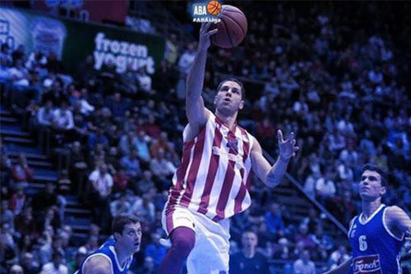 专家：全运会足球应对交流球员数量进行限制，才能推动青训（专家建议：全运会足球应限制交流球员名额以促进青训发展）