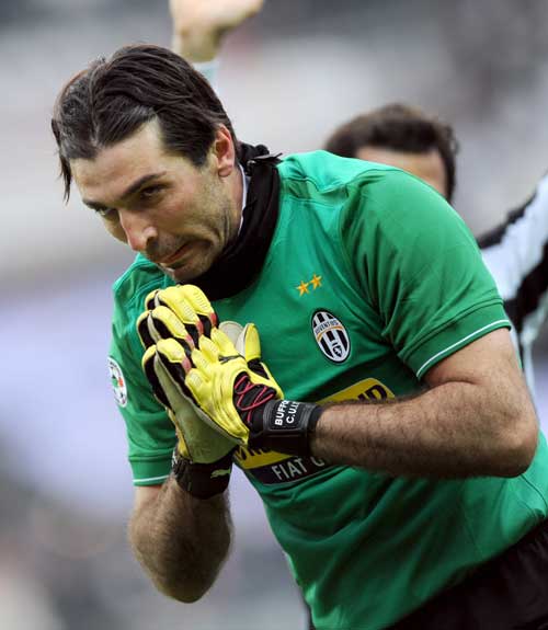 阿坎吉：对阵东道主加拿大的比赛会很关键；想力争小组第一（阿坎吉：与东道主加拿大一战至关重要，剑指小组第一）