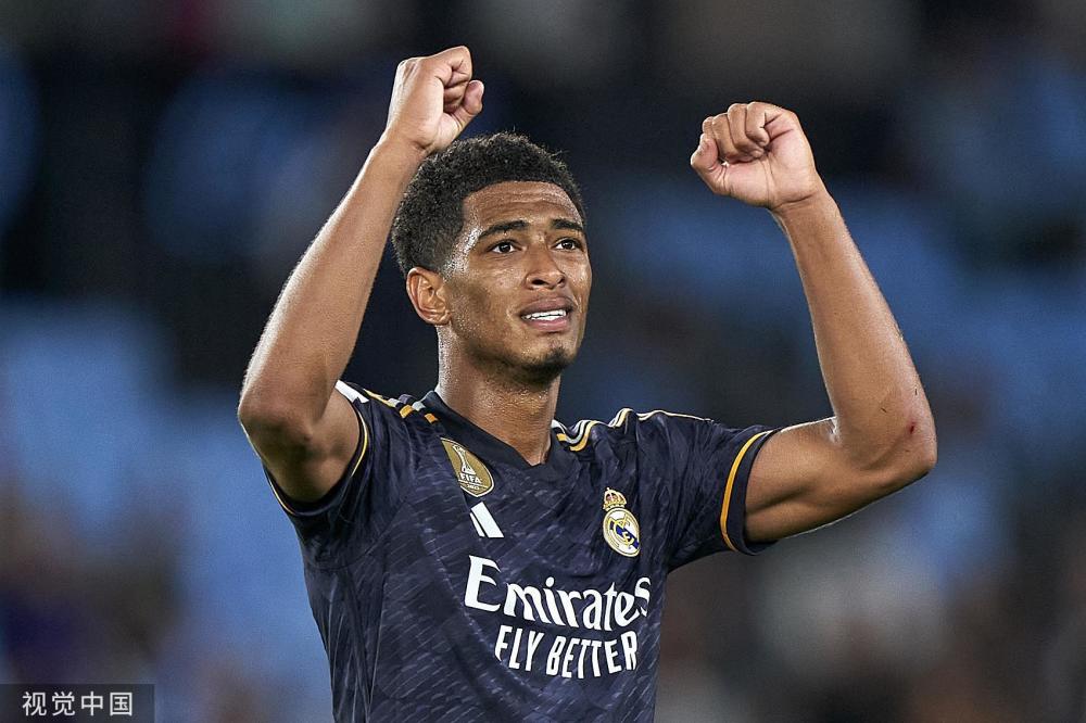 CBA俱乐部杯赛12月8日两场小组赛开战（CBA俱乐部杯12月8日两场小组赛打响）