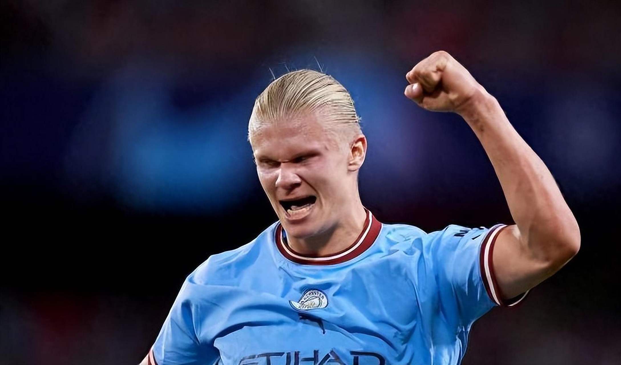 欧冠切尔西vs巴萨裁判安排：斯洛文尼亚裁判温契奇执法（欧冠切尔西战巴萨裁判确定：斯洛文尼亚裁判温契奇将执法）