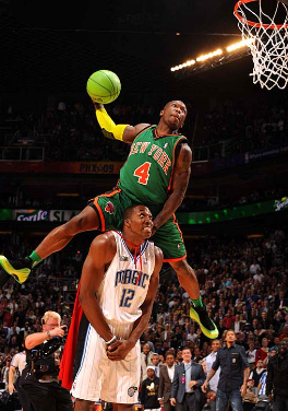 女子篮球世界杯预选赛即将开赛（女篮世界杯预选赛将打响）