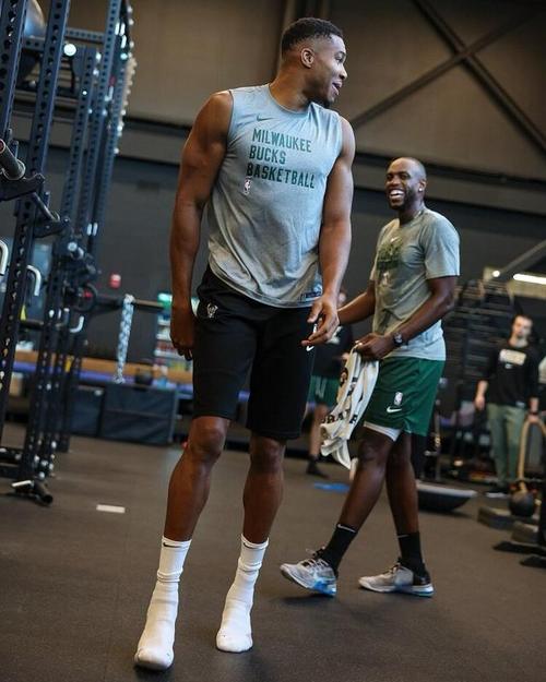 一骑绝尘！克尼佩尔一条龙单臂劈扣打停活塞