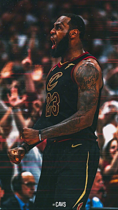 金畅质疑王钰栋经纪公司：德转错误的经纪人信息多了去了（金畅质疑王钰栋经纪方：德转经纪人信息错误屡见不鲜）