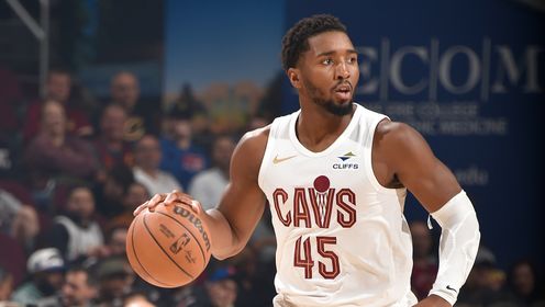 北青：足协杯决赛带动三地文体旅融合；超级杯可能在南京奥体（北青：足协杯决赛促三地文体旅融合，超级杯或落户南京奥体）