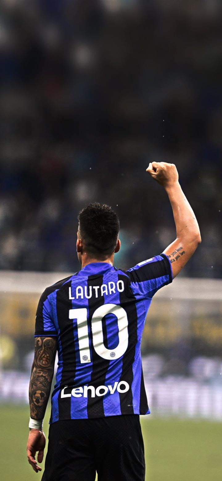 NBA：掘金击败76人 约基奇又是准三双（NBA：掘金力克76人 约基奇再拿准三双）