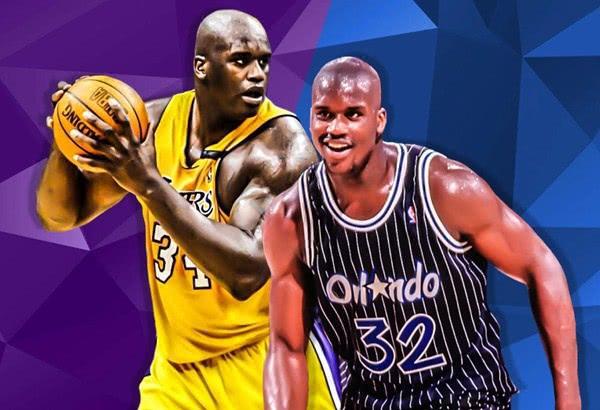 门将：兄弟，你别这样吓我（门将：哥们儿，别把我吓坏了）