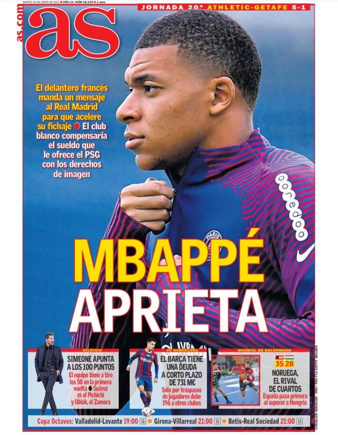 伊藤美诚击败博嘉德，松岛辉空击败法尔克，都没有太多悬念（伊藤美诚轻取博嘉德，松岛辉空完胜法尔克，胜负毫无悬念）