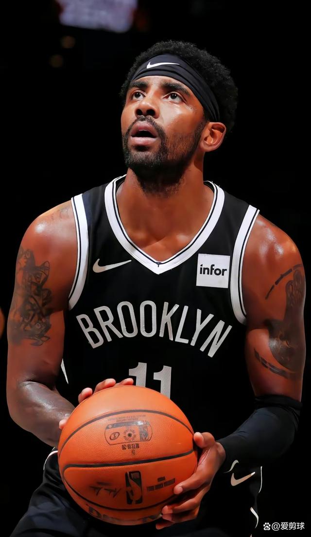 “我永远不会忘记我的根在哪里”：北方之声帕瓦尔专访（北方之声专访帕瓦尔：我将永远铭记自己的根）