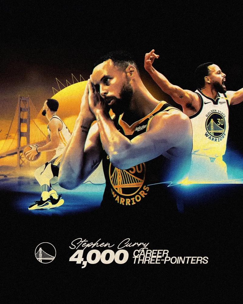 NBA：勇士击败森林狼 库里三分火力全开（NBA：勇士力克森林狼，库里三分手感爆棚）