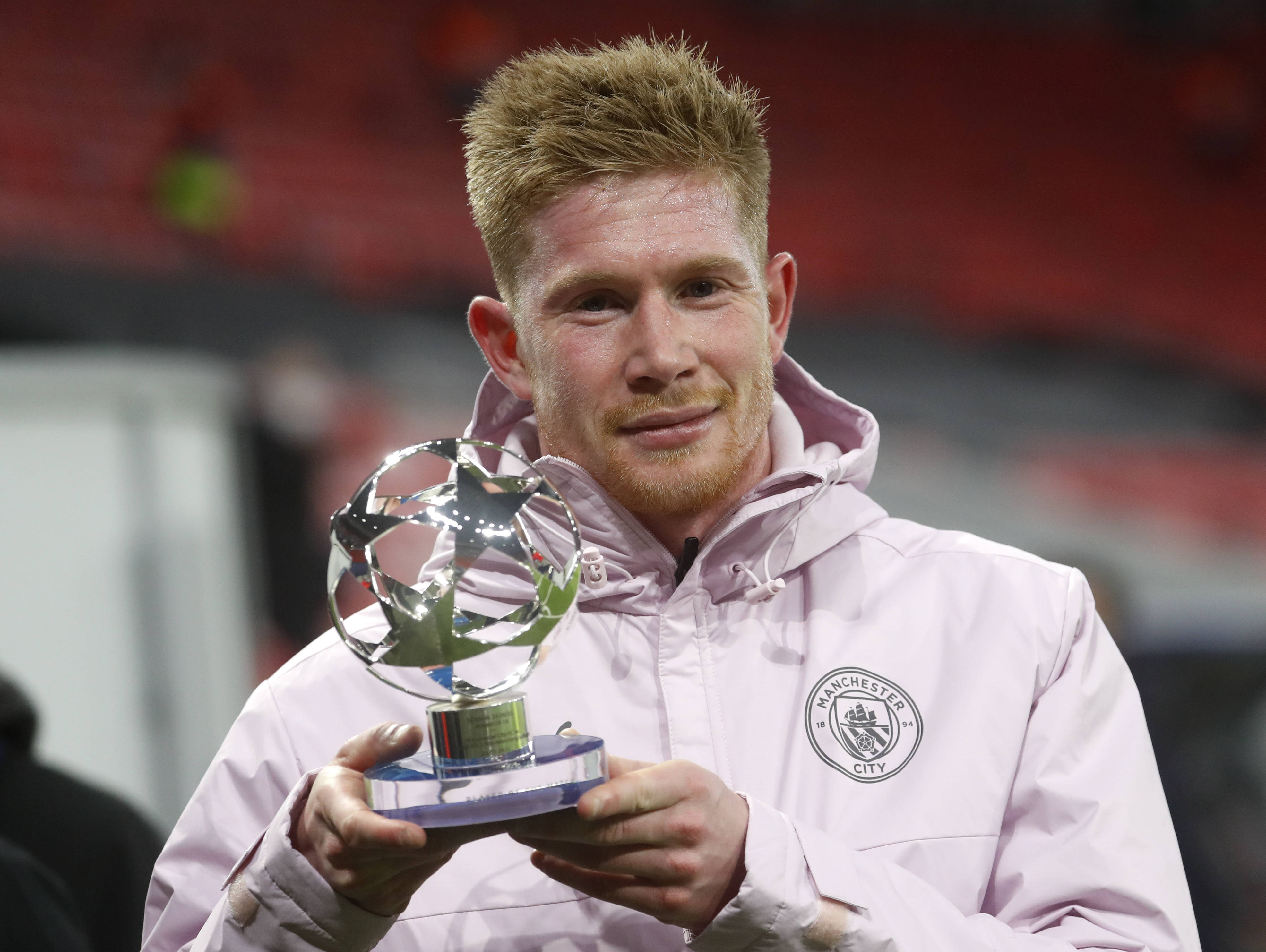 每体：佩德里无法出战毕包，但有望对切尔西前获医疗许可（每体：佩德里无缘战毕尔巴鄂，战切尔西前或获医疗许可）