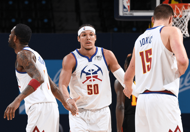 赫罗纳主帅：皇马是西甲最好的球队，布林德、勒马尔不会出战（赫罗纳主帅称皇马为西甲最强，布林德与勒马尔确定缺阵）