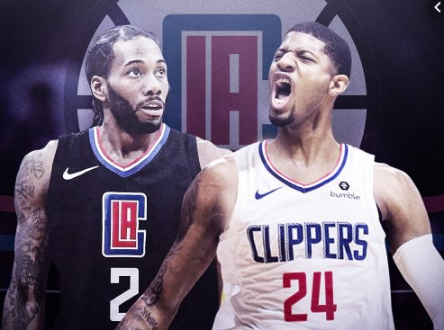 美记：马刺不愿放弃卡斯尔和哈珀，即便交易对象是字母哥（美媒：即使交易对象是字母哥，马刺也不愿送出卡斯尔和哈珀）