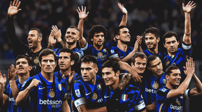 勇士老将挺身而出定胜局（勇士老将关键发力锁定胜局）