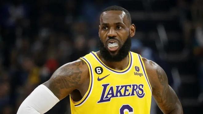 米兰助教自嘲：险些搞砸比赛 盼主帅早日复出（米兰助教自嘲差点毁掉比赛，盼主帅早日回归）