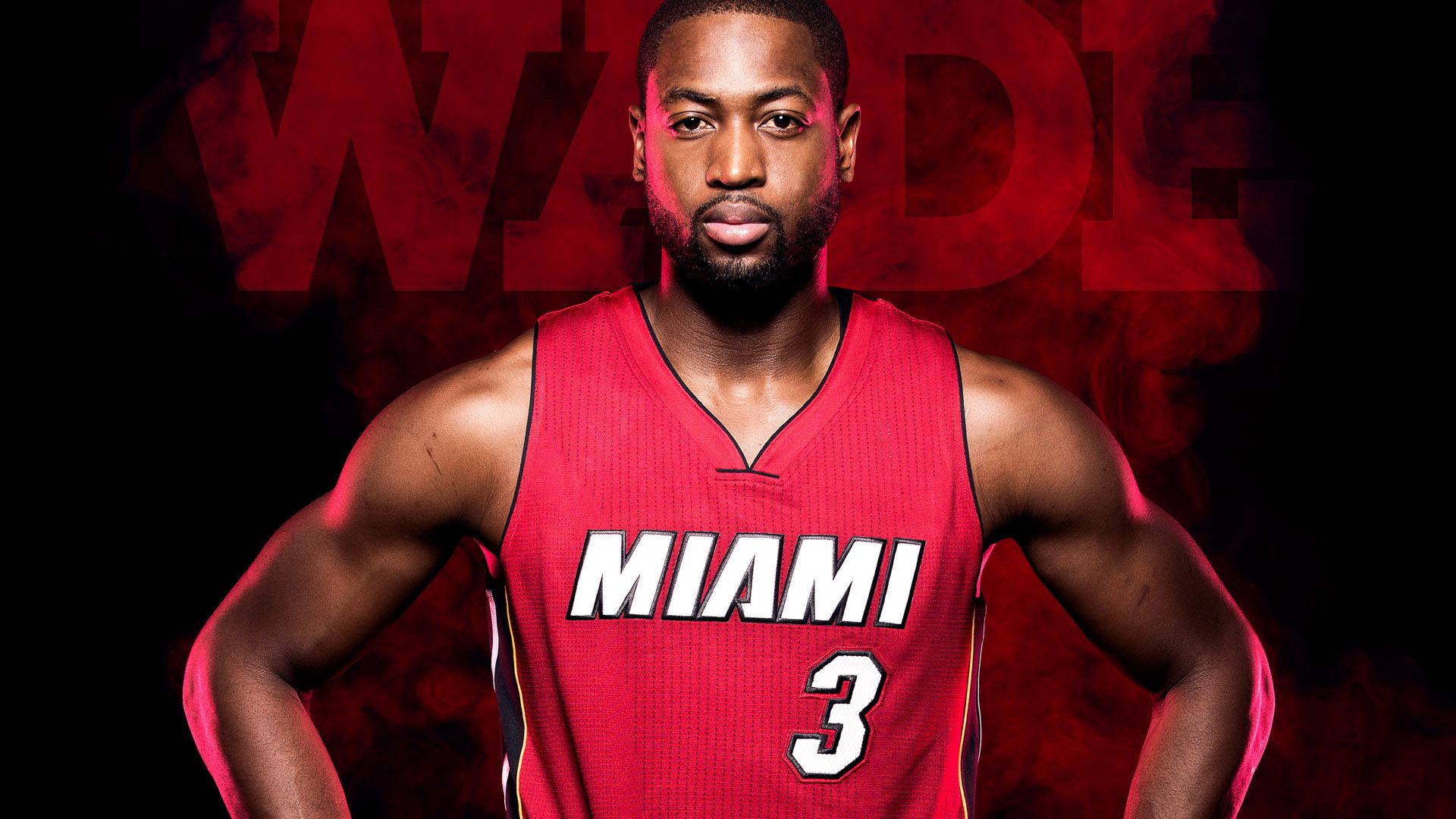 米体：家乡球队维亚雷焦深陷低迷，里皮对球员讲话鼓励他们（米体：维亚雷焦陷入低谷，里皮发声鼓舞球员）